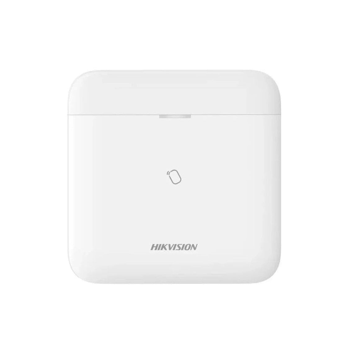 Hikvision DS - PWA96 - M - WB AX PRO Series Wireless Alarm Hub - Total Security Equipment